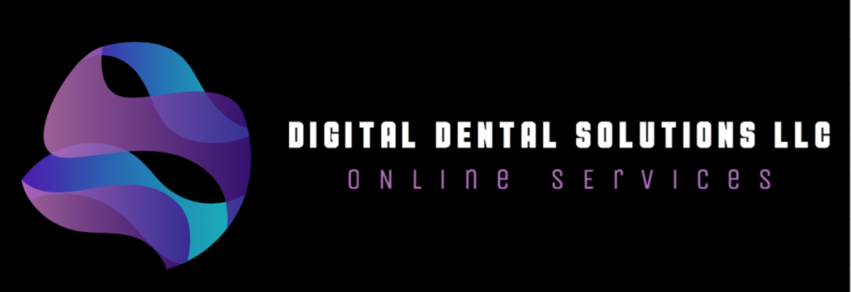 Digital Dental Solutions